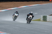 enduro-digital-images;event-digital-images;eventdigitalimages;mallory-park;mallory-park-photographs;mallory-park-trackday;mallory-park-trackday-photographs;no-limits-trackdays;peter-wileman-photography;racing-digital-images;trackday-digital-images;trackday-photos
